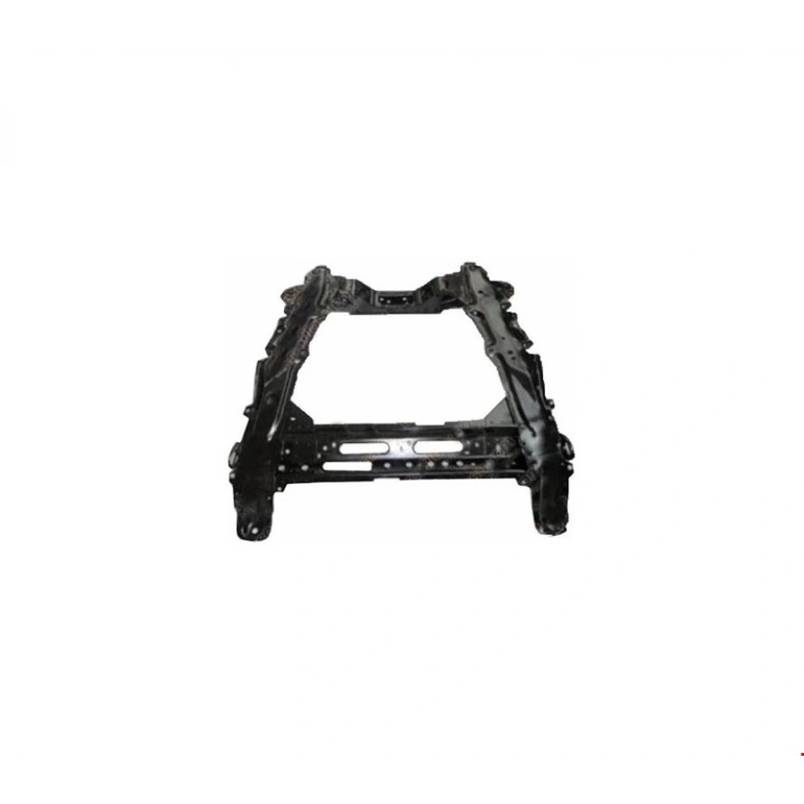 MOTOR BEŞİĞİ (16 W) MEGANE 1 1999- HANAL