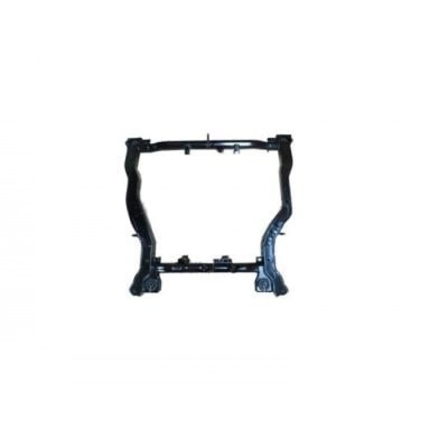 MOTOR BEŞİĞİ ACCENT 2003-