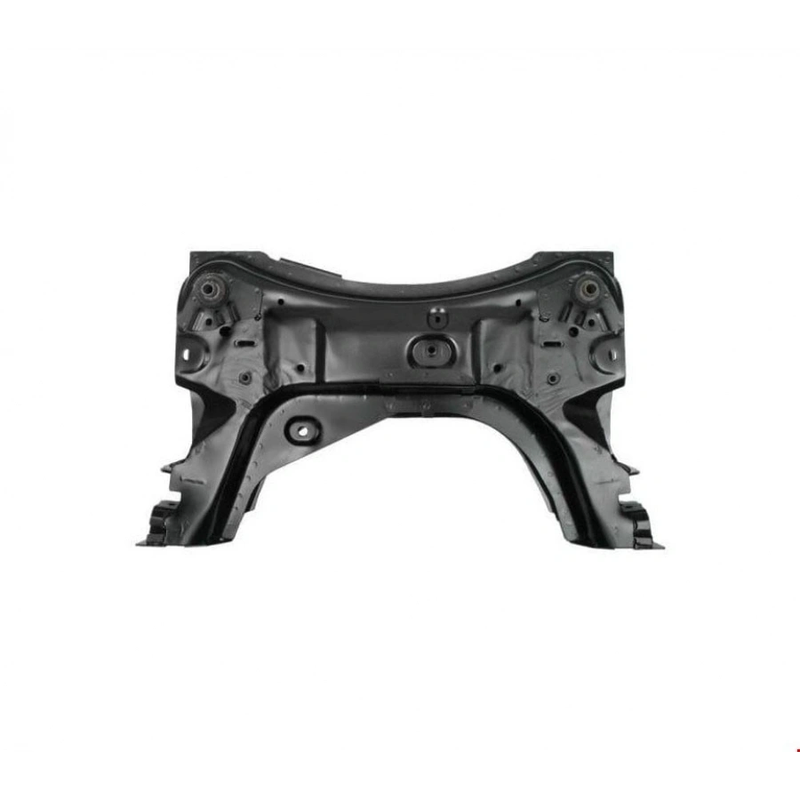 MOTOR BEŞİĞİ ARKA CLİO (HB) 2009- HANAL