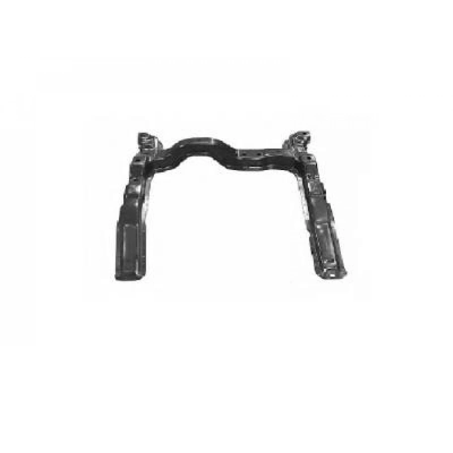 MOTOR BEŞİĞİ ASTRA F/VECTRA A 1988-