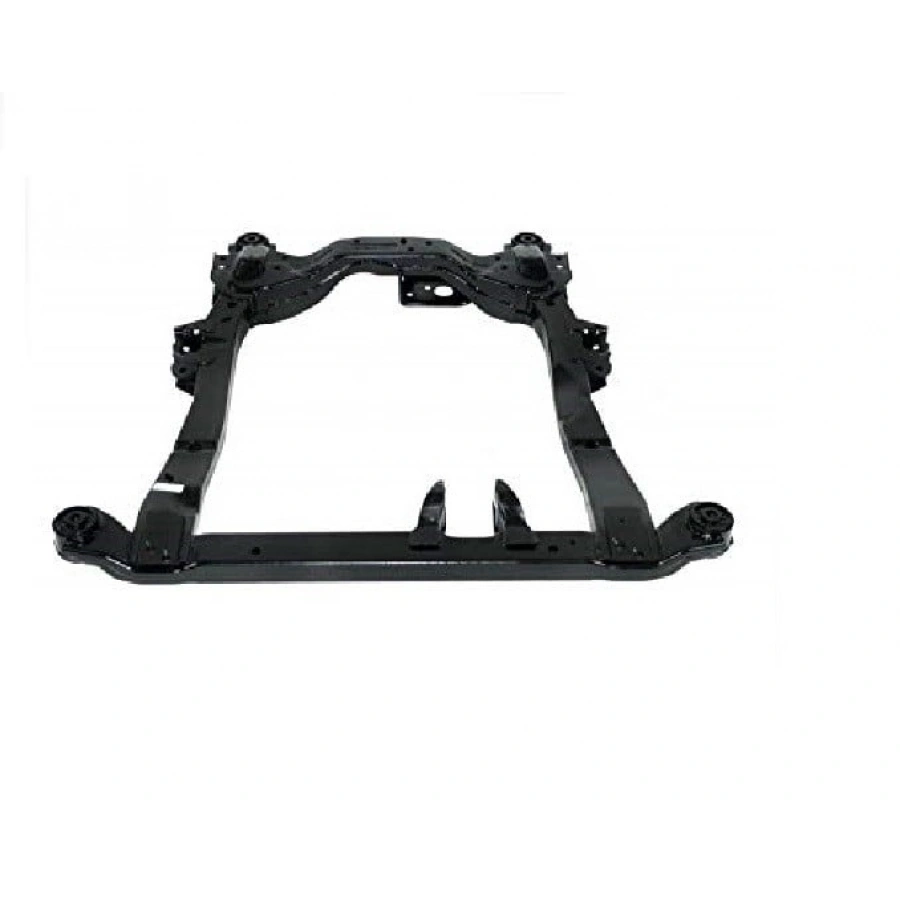 MOTOR BEŞİĞİ ASTRA J 2010-