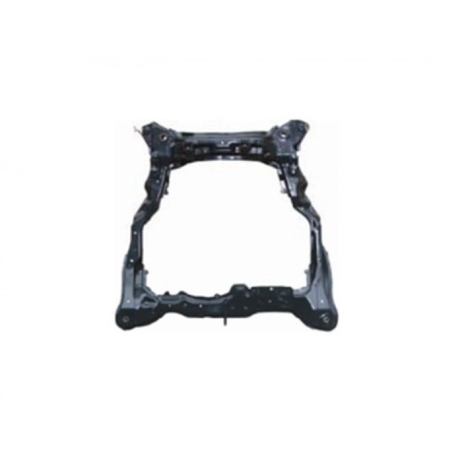 MOTOR BEŞİĞİ CERATO 2003-