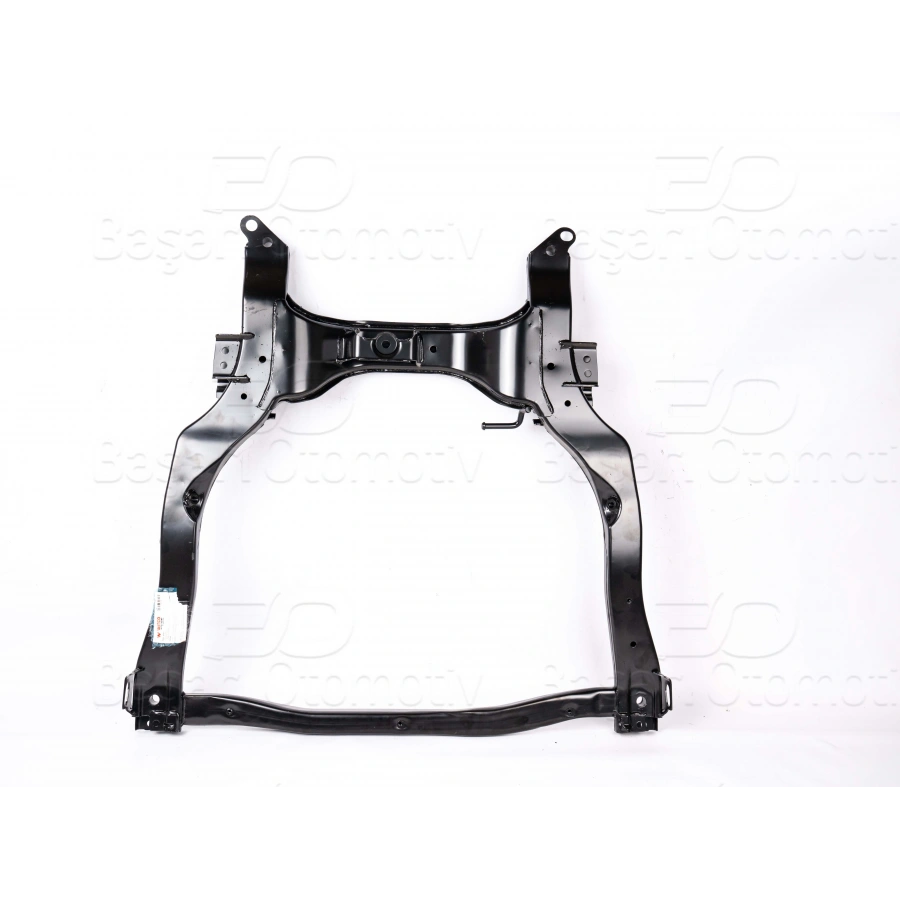 MOTOR BESIGI CHEVROLET SPARK (M300) 1.0 1.2 10>