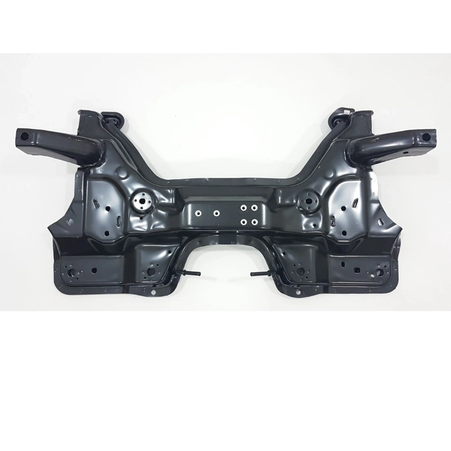 MOTOR BEŞİĞİ CORSA D 2007-