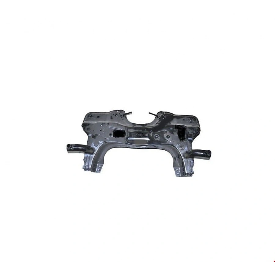 MOTOR BEŞİĞİ EGEA 2015-