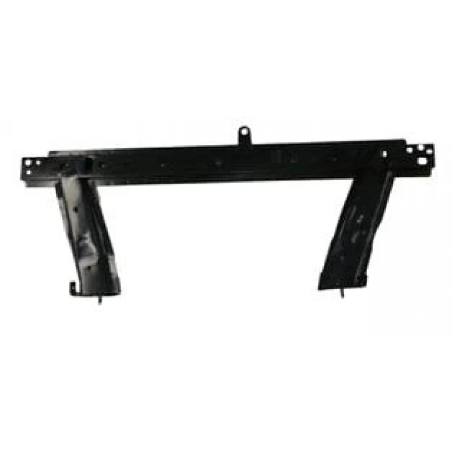 MOTOR BEŞİĞİ ÖN | RENAULT | CLIO III | 2009>2012