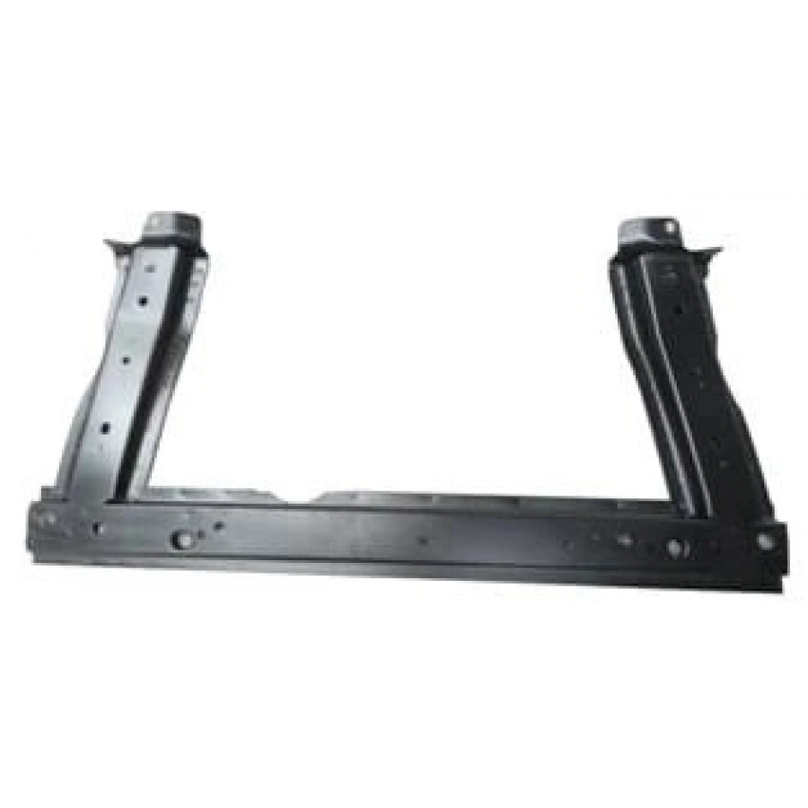 MOTOR BEŞİĞİ ÖN | RENAULT | MEGANE II | 2003>2012