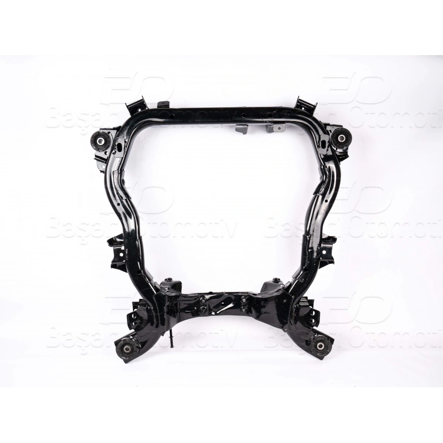 MOTOR BESIGI OPEL ANTARA A (L07) 2.0 CDTI 06-11 CHEVROLET CAPTIVA (C100, C140) 2.0 D 07>