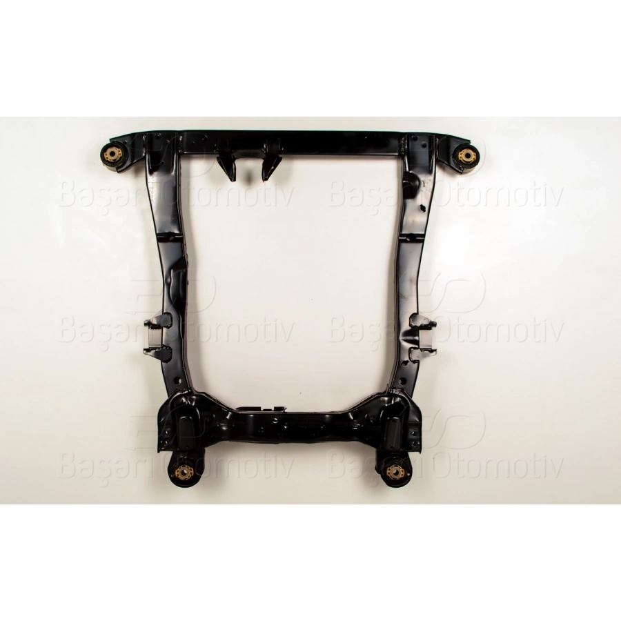 MOTOR BESIGI OPEL ASTRA J 09 >