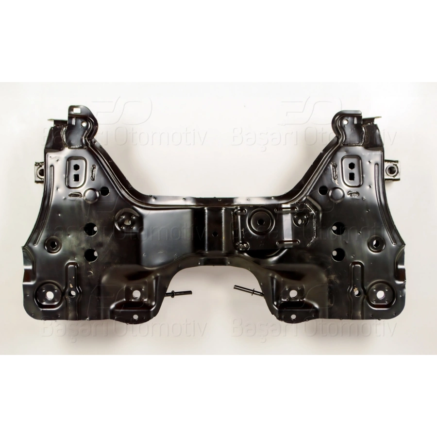 MOTOR BESIGI OPEL CORSA D 07 >