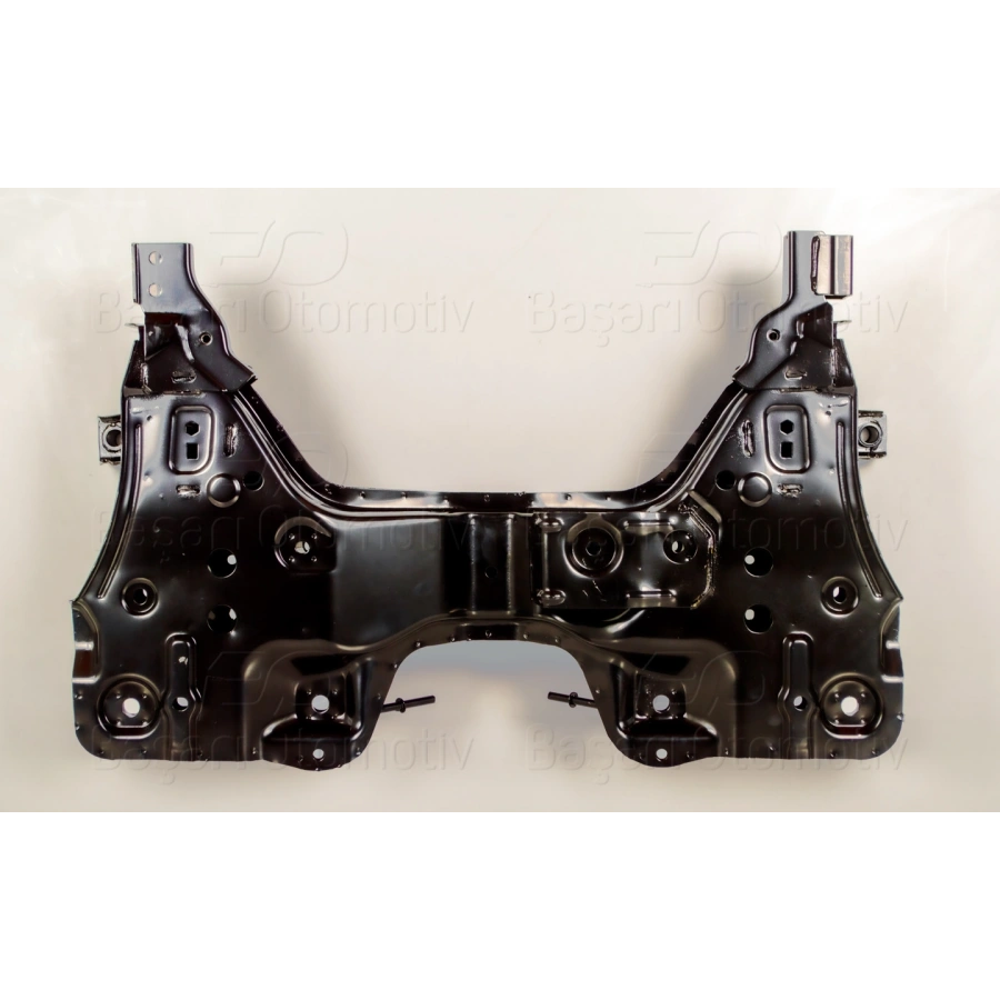 MOTOR BESIGI OPEL CORSA E 14 >