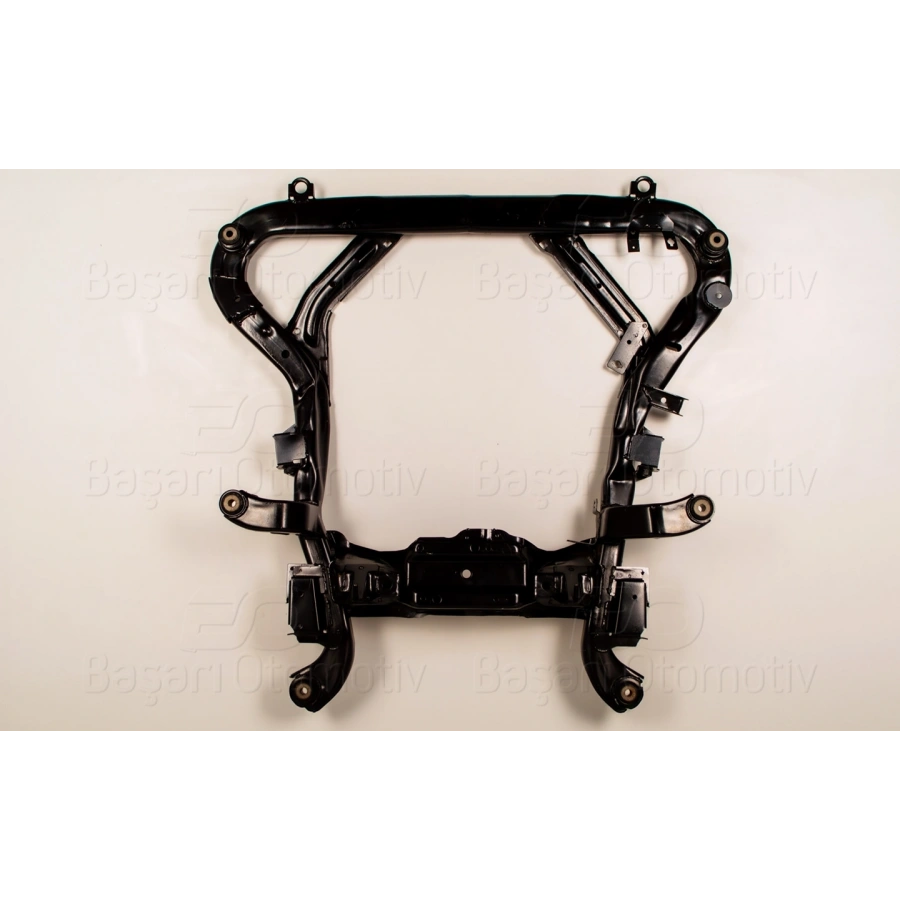 MOTOR BESIGI OPEL VECTRA B 96>