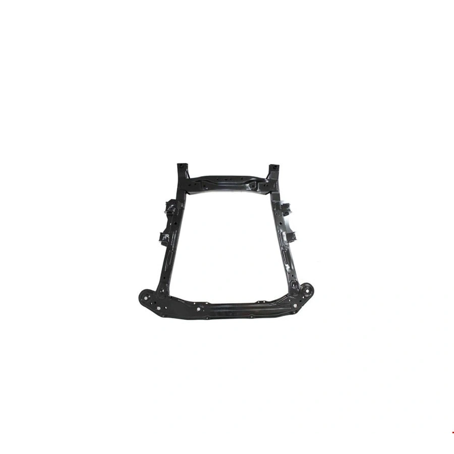 MOTOR BEŞİĞİ SYMBOL 2013-