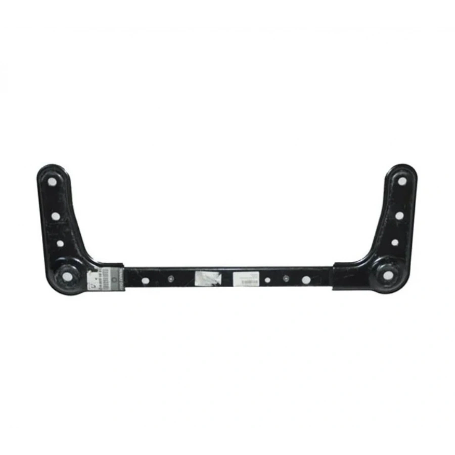 MOTOR BEŞİĞİ TRAVERSİ FLUENCE 2010-