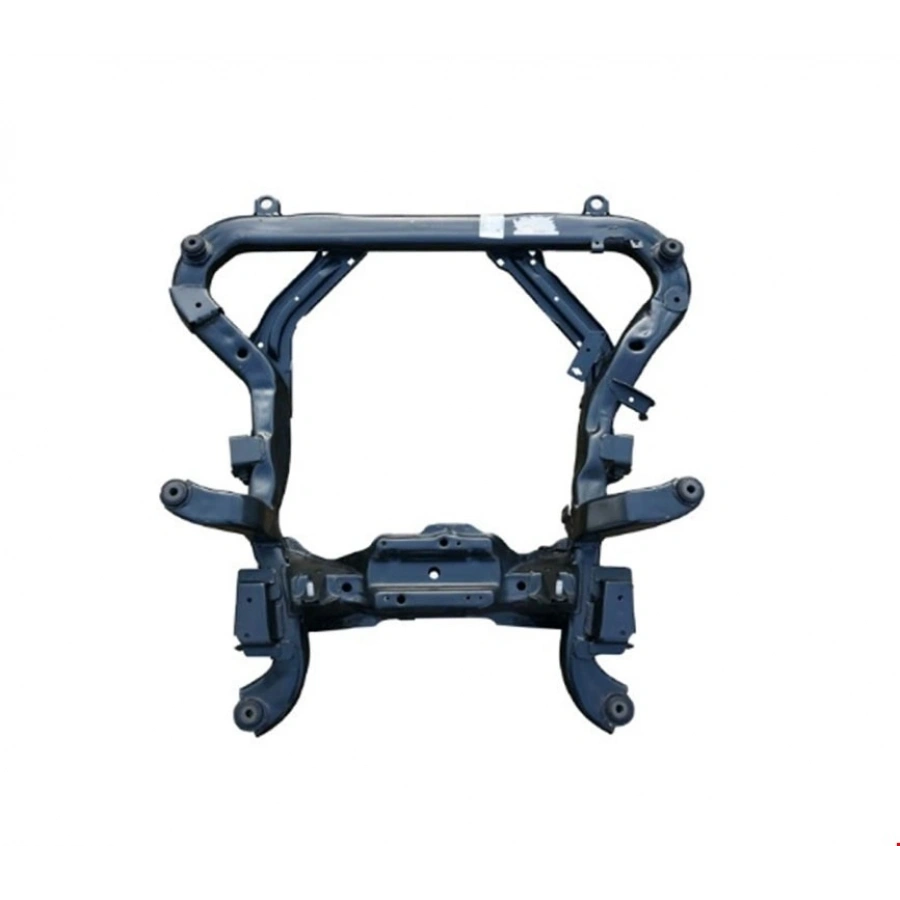 MOTOR BEŞİĞİ VECTRA B 1996-