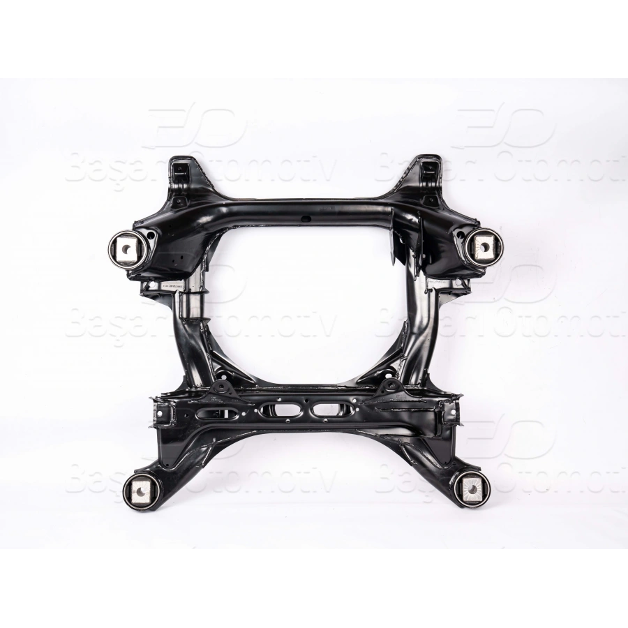 MOTOR BESIGI VW TOUAREG (7P5, 7P6) 3.0 V6 4.2 V8 10-18 AUDI Q7 (4LB) 3.0 4.2 06-15