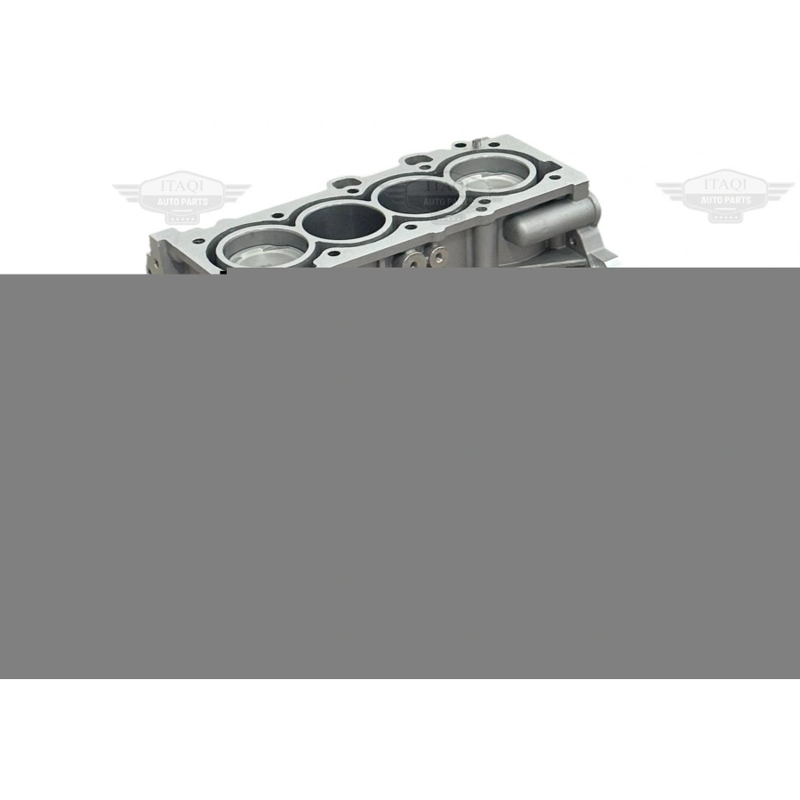 MOTOR BLOK ACCENT BLUE 1,4 BENZİNLİ 15-17  (DOLU/6 İLERİ)/(G4LC)