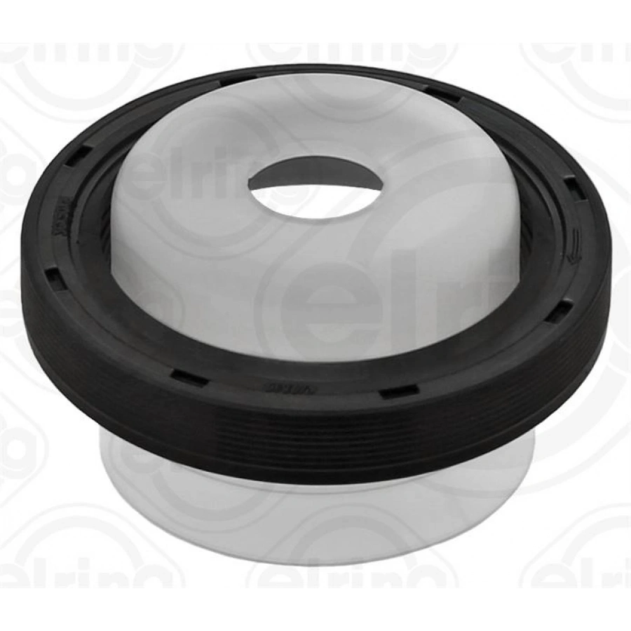 MOTOR BLOK CONTA SETİ RENAULT LAGUNA II-MASTER II-TRAFIC II