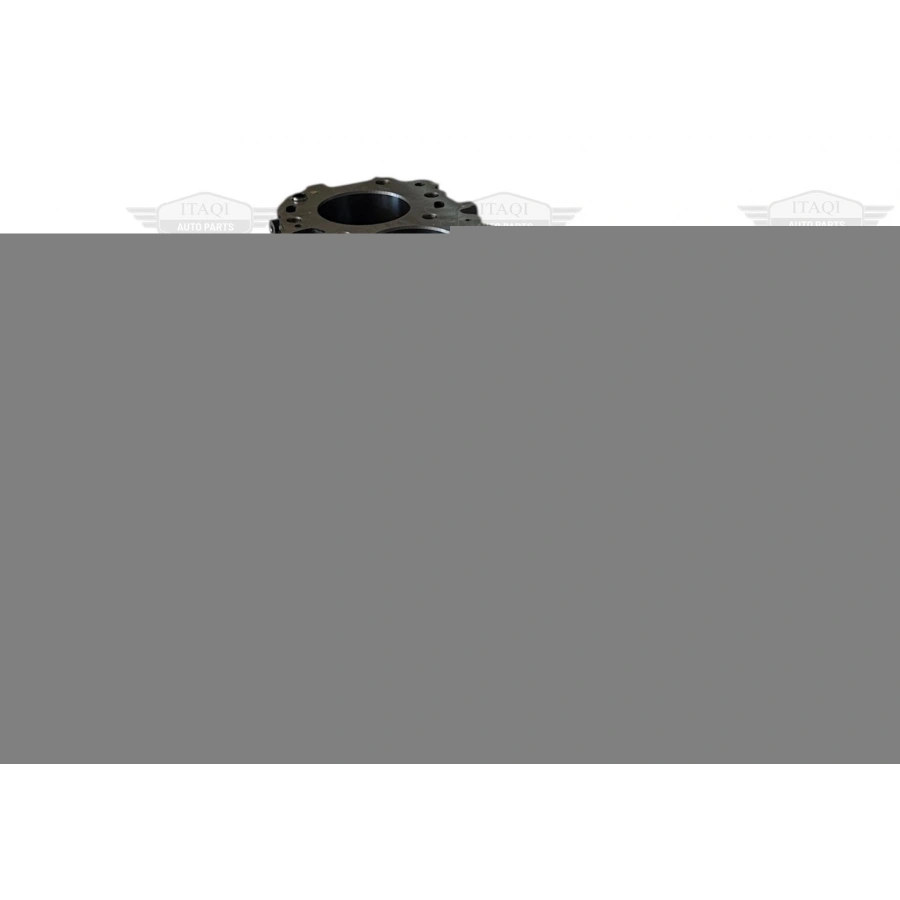 MOTOR BLOK HILUX 2,5 DIZEL TURBO 10-14 (2KDFTV/ BOŞ)