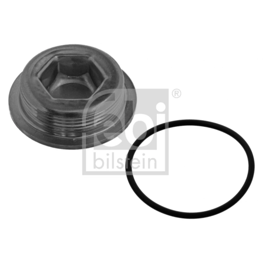 MOTOR BLOK KAPAMA CIVATASI VIDALI SPRT,CDI BM 96-