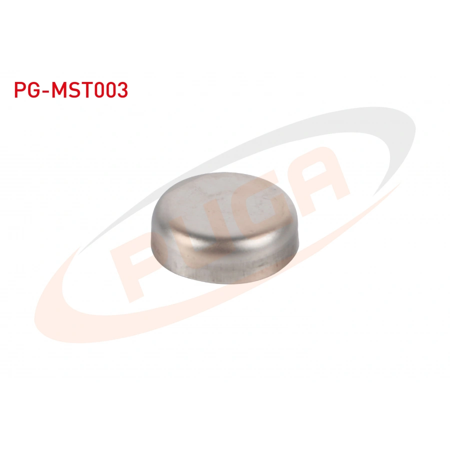 MOTOR BLOK SU TAPASI TAKIM 25mm 7 ADET GEOMET KAPLI LINEA - DOBLO - ALBEA 1.3 MJT