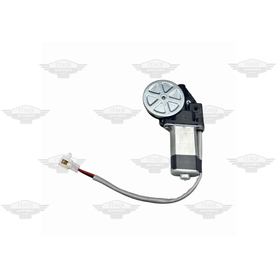 MOTOR CAM KALDIRMA BT50/RANGER 02-14 ÖN RH