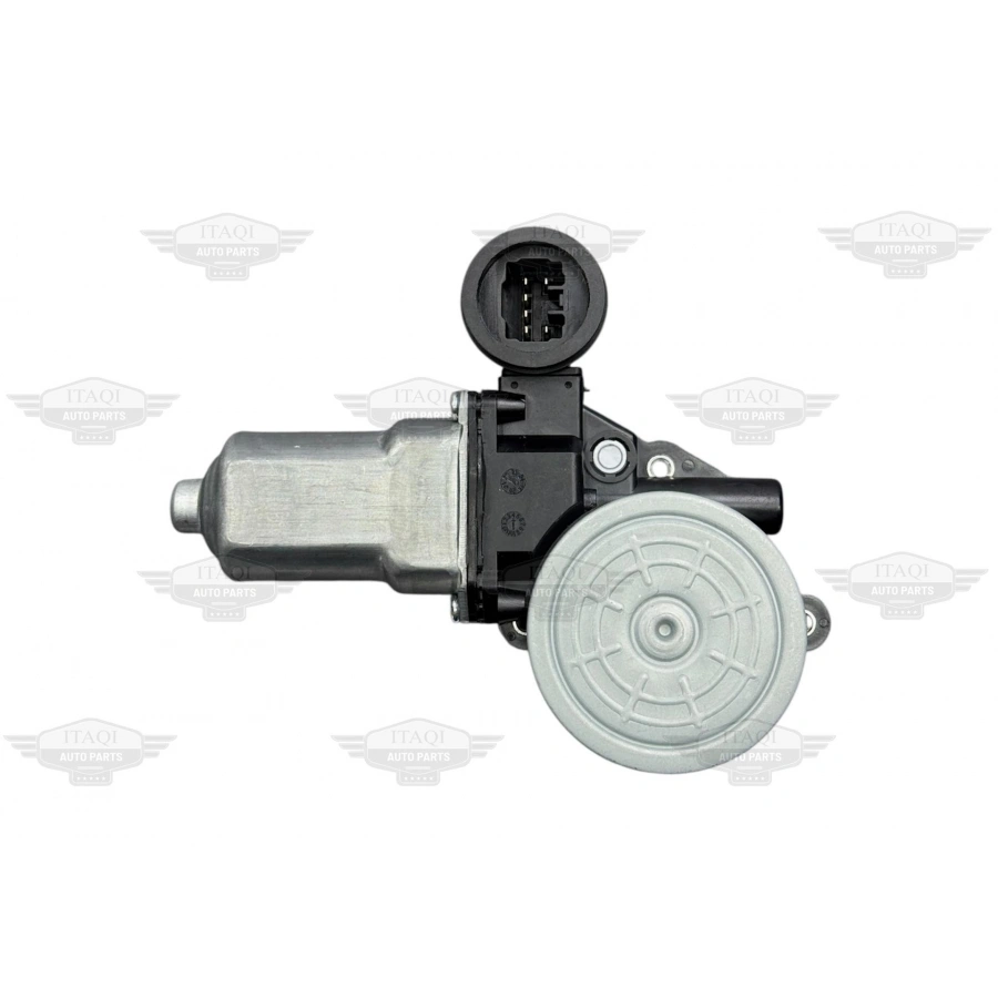 MOTOR CAM KALDIRMA HILUX VİGO 07-13 ÖN LH