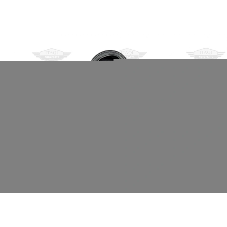 MOTOR CAM KALDIRMA HILUX VİGO 07-13 ÖN RH