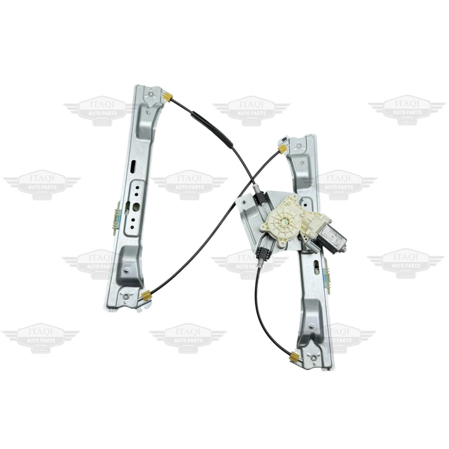 MOTOR CAM KALDIRMA TİGGO 8 PRO 22-24 ÖN LH