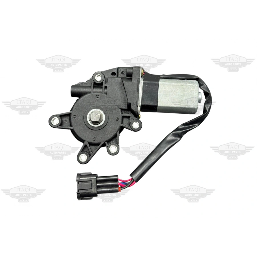 MOTOR CAM KALDIRMA YD25 02-05 ÖN LH