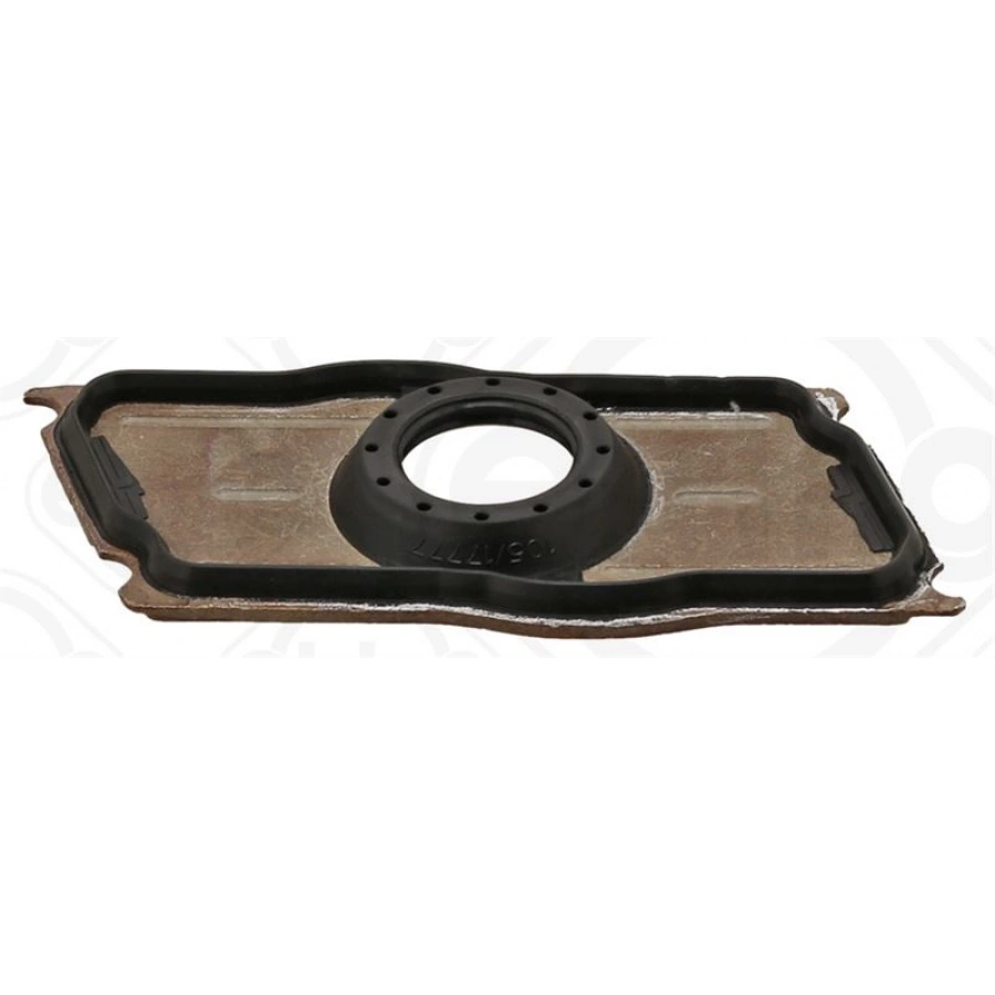 MOTOR CONTA TAKIMI M470