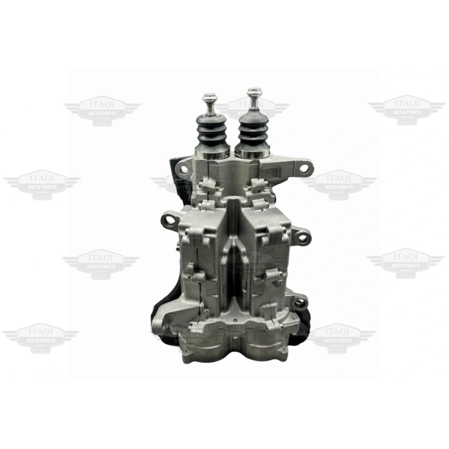 MOTOR DEBRİYAJ ACCENT BLUE 15-19/İ30 15-19/CERATO  16-19/CEED 15-19/TUCSON 15-19 (KOMPLE/7 İLERİ)