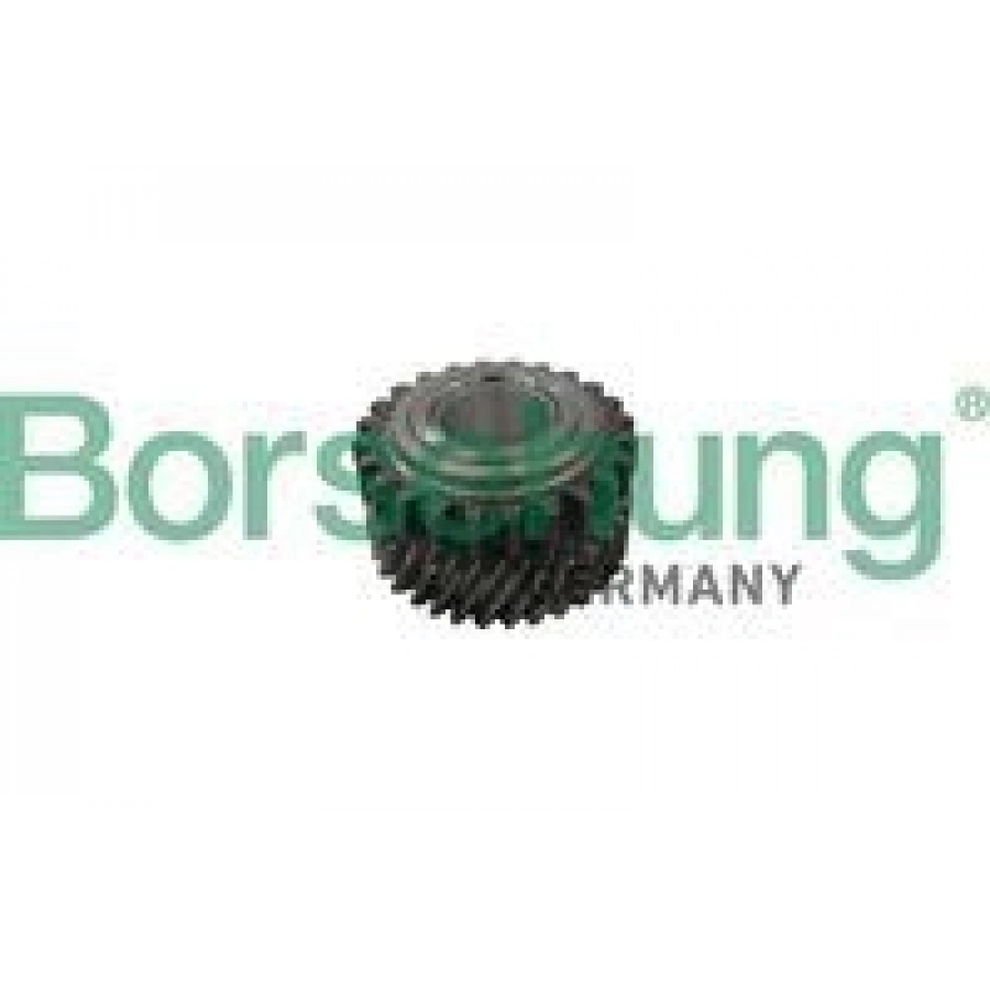 MOTOR DENGE MİLİ DİŞLİSİ (KUTU İÇİ OEM) 1.8TSI,2.0TSI/2.0 TFSI OCTAVİA/PASSAT CC/TIGUAN/GOLF7/AUDI A4/A5/A6/A7/Q3 R1