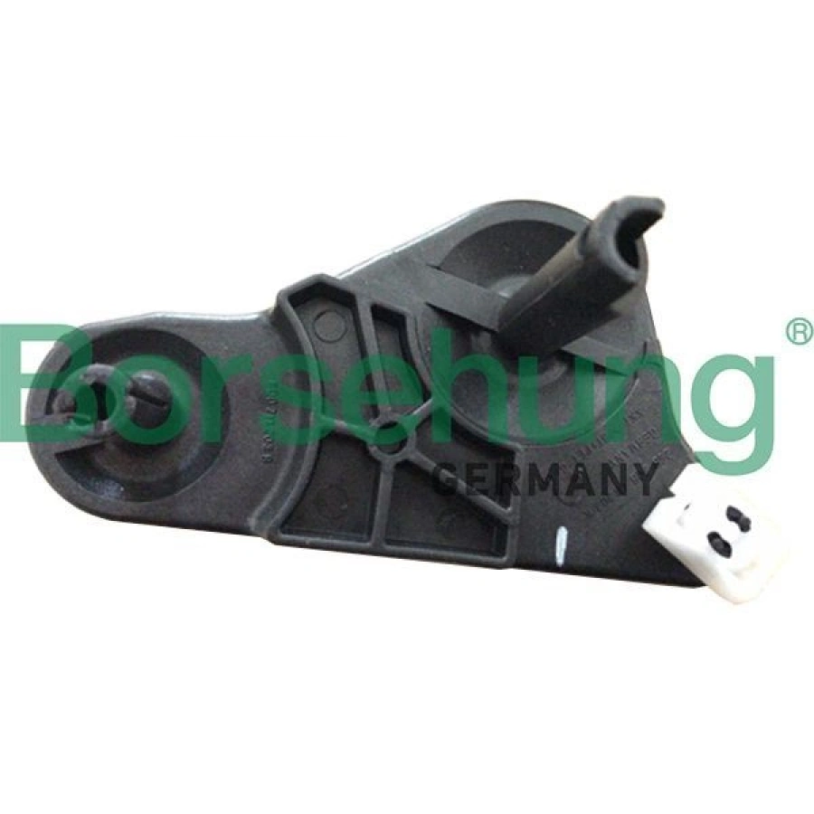 MOTOR DENGELEME MİL SETİ (BALANS MİLİ) TAKIM 2.0 TFSI 2.0 TFSI CDNB-CDNC-CCTA-CAWA-CAWB