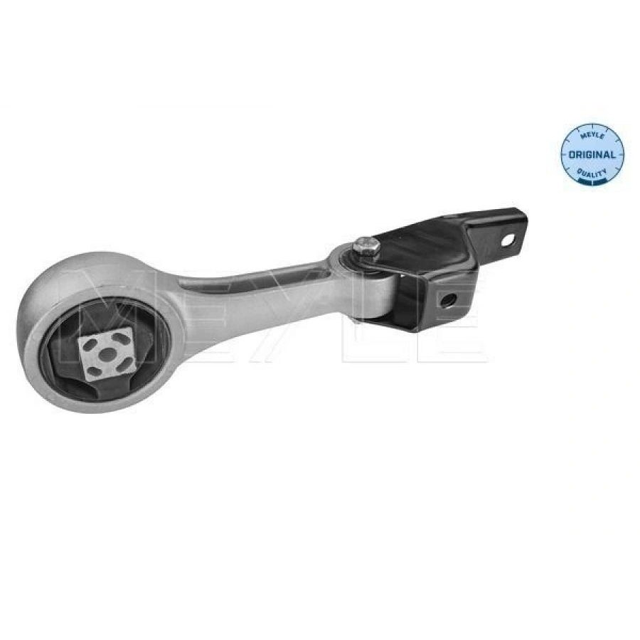 MOTOR DESTEĞİ KAMPANYALI