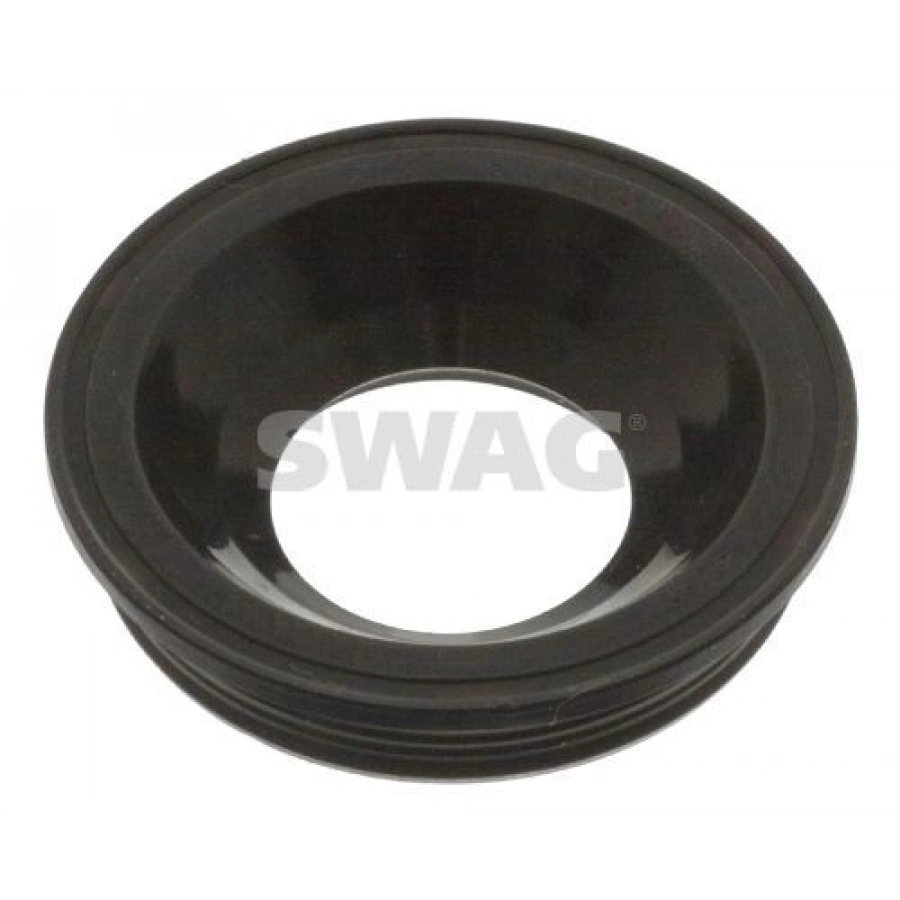 MOTOR DESTEĞİ KAMPANYALI