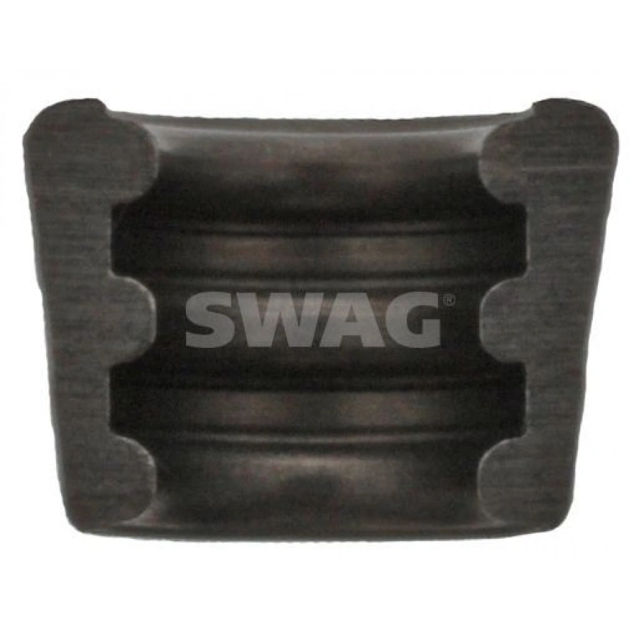 MOTOR DEVİR SENSÖRÜ PARTNER II BERLINGO II 2.0 HDI 0308 206 GTI 308 407 406 YM C5 C4 307 2.0 16V KAMPANYALI