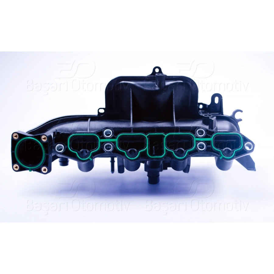 MOTOR EMME MANIFOLDU TEK SENSORLU CHEVROLET CRUZE J300 1.4 13>OPEL INSIGNIA A ASTRA J 1.4 11>