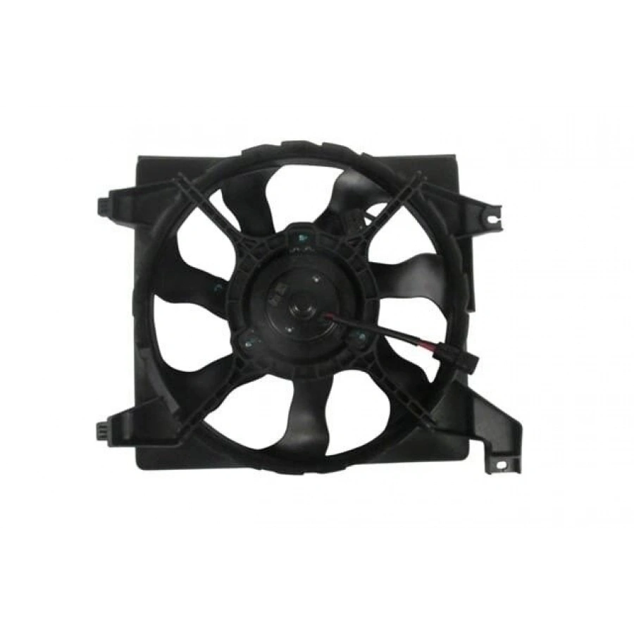 MOTOR FAN OTOMATİK VİTES | HYUNDAI | ACCENT ERA | 2006>