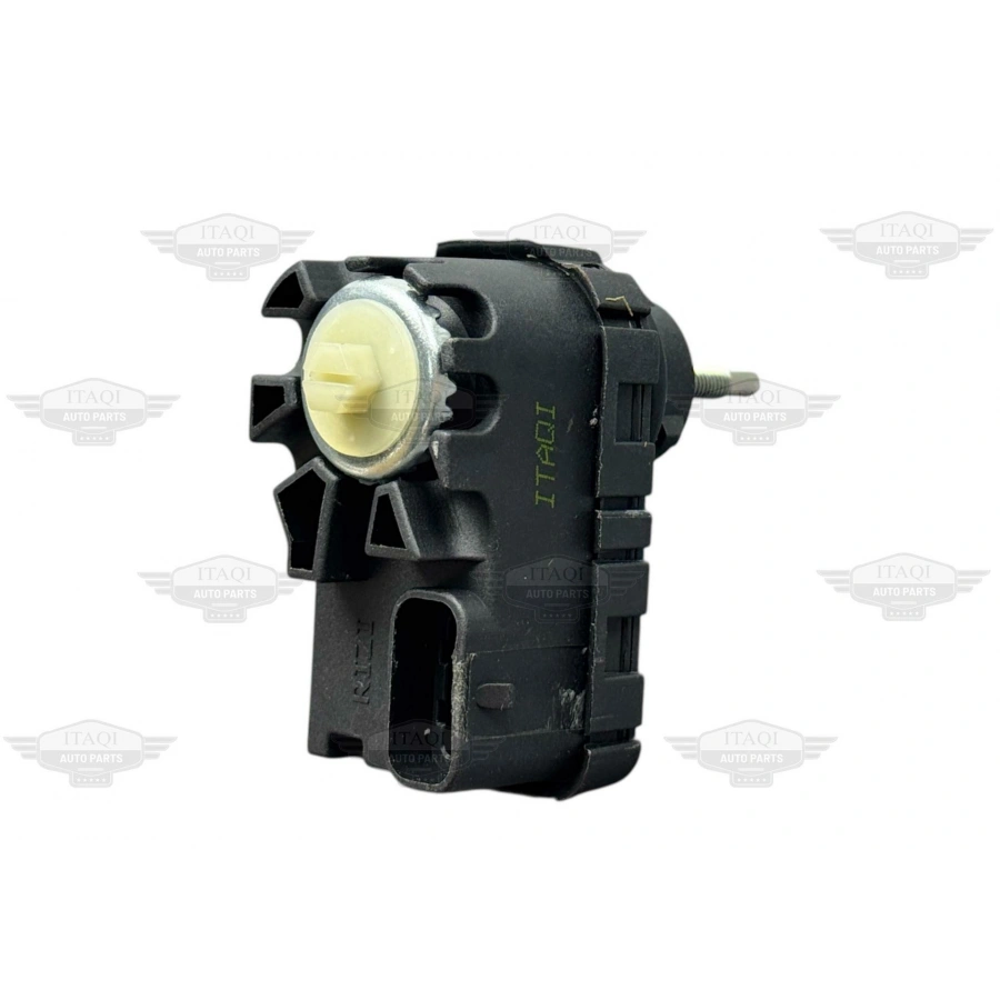 MOTOR FAR AYAR ACCENT 03-05/H100 KMYT/BONGO 06-09