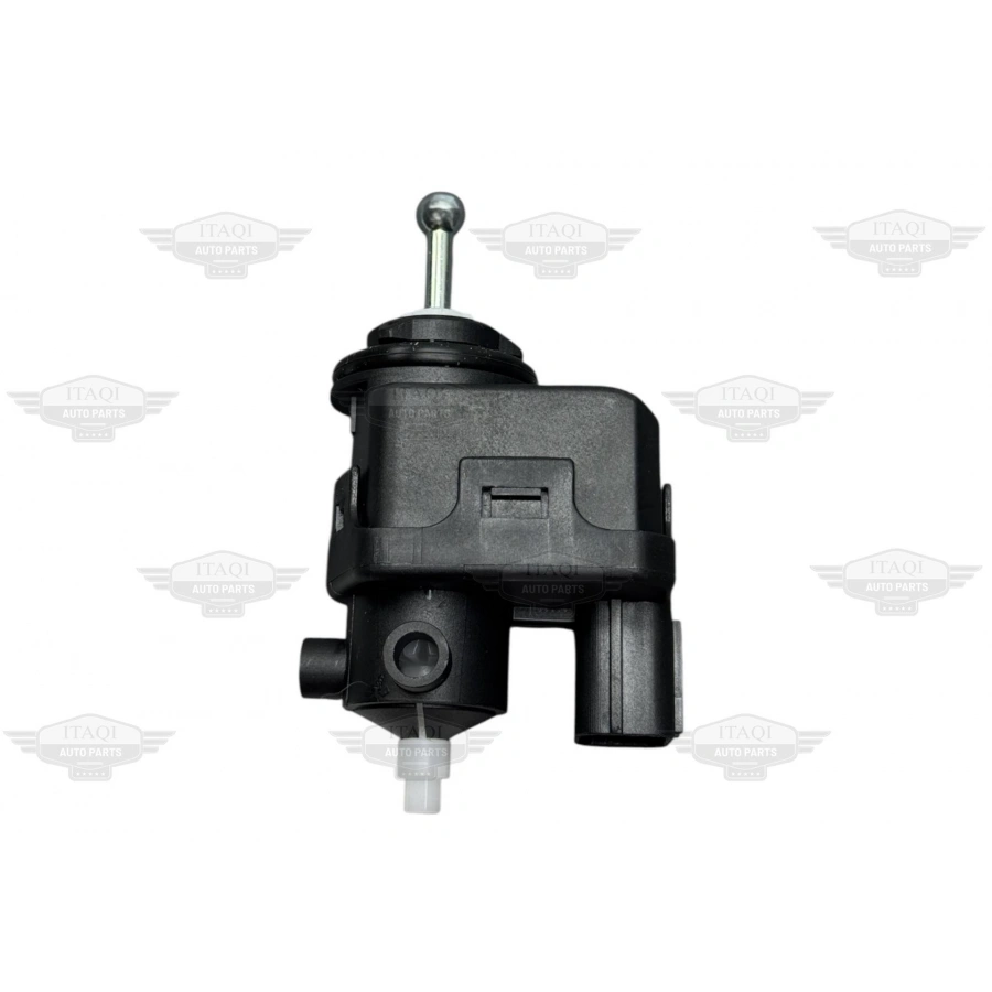 MOTOR FAR AYAR CİVİC 02-12/ACCORD 03-12/CİTY  06-09 /JAZZ 02-11/CRV 02-06