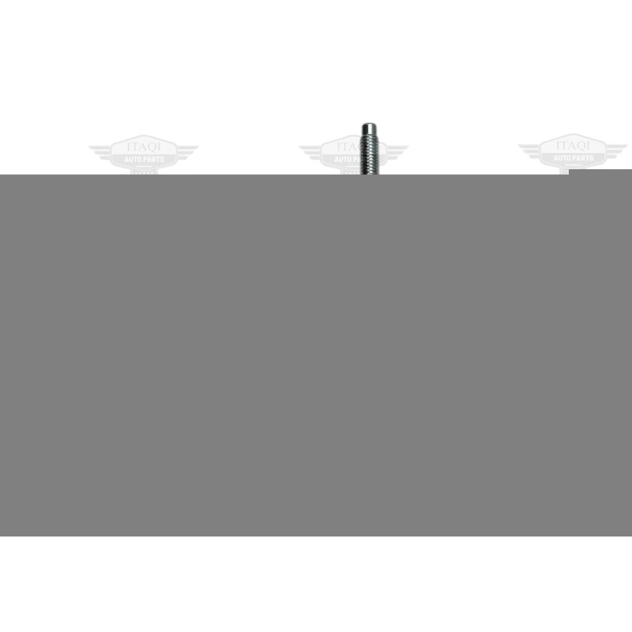 MOTOR FAR AYAR COROLLA 02-12