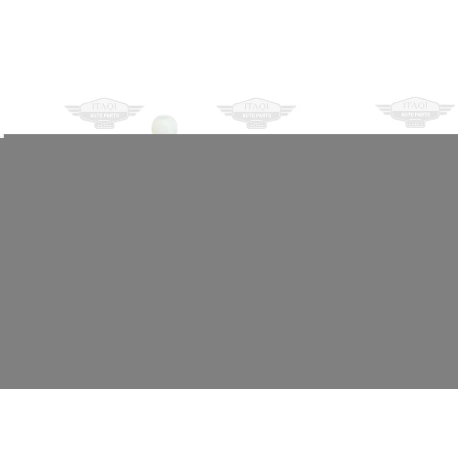 MOTOR FAR AYAR GETZ 02-05/SONATA 02-05/ELANTRA  01-05/TUCSON 02-05