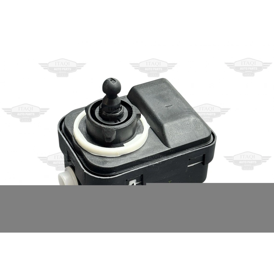 MOTOR FAR AYAR MİCRA 02-08/YARİS 06-11/RAV4 06-09