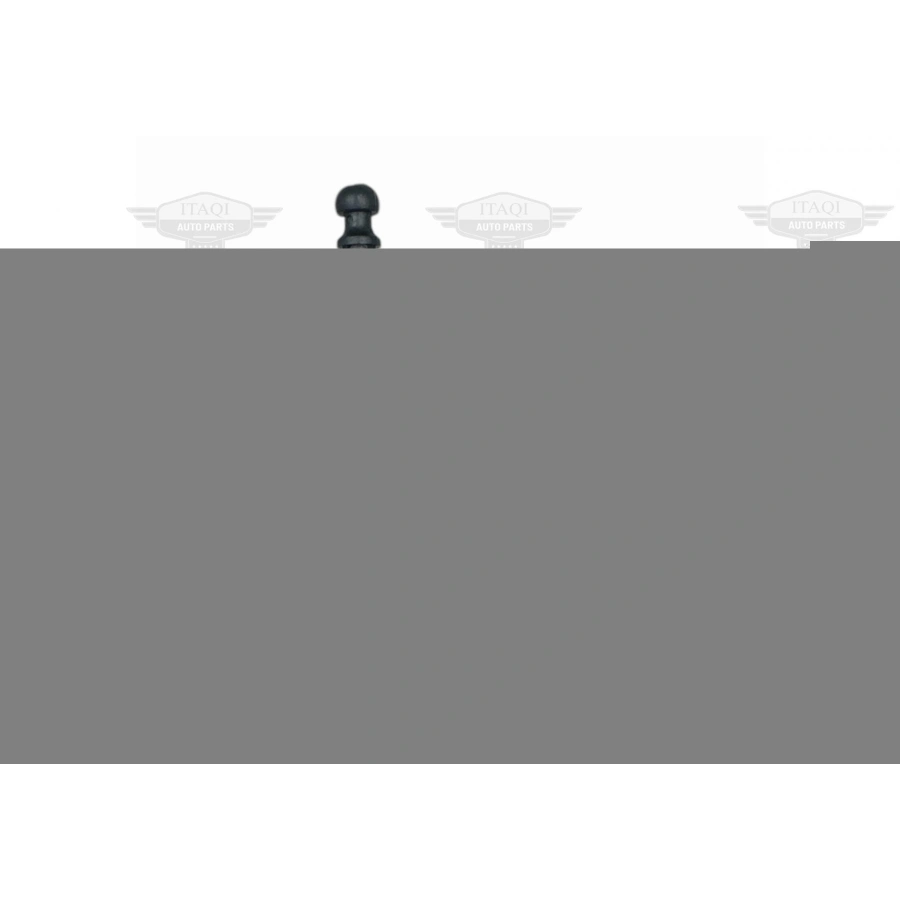 MOTOR FAR AYAR MİCRA 16-18