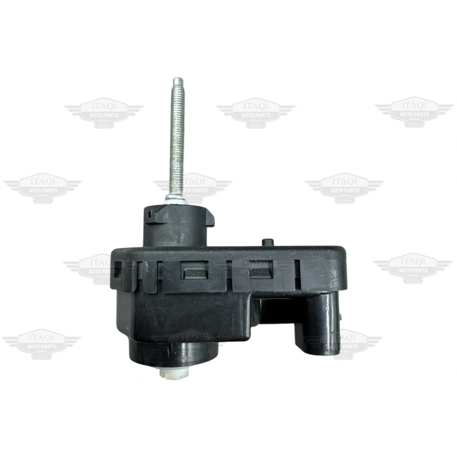 MOTOR FAR AYAR QASHQAİ 14-16 (YAN SANAYİ FAR İÇİN)