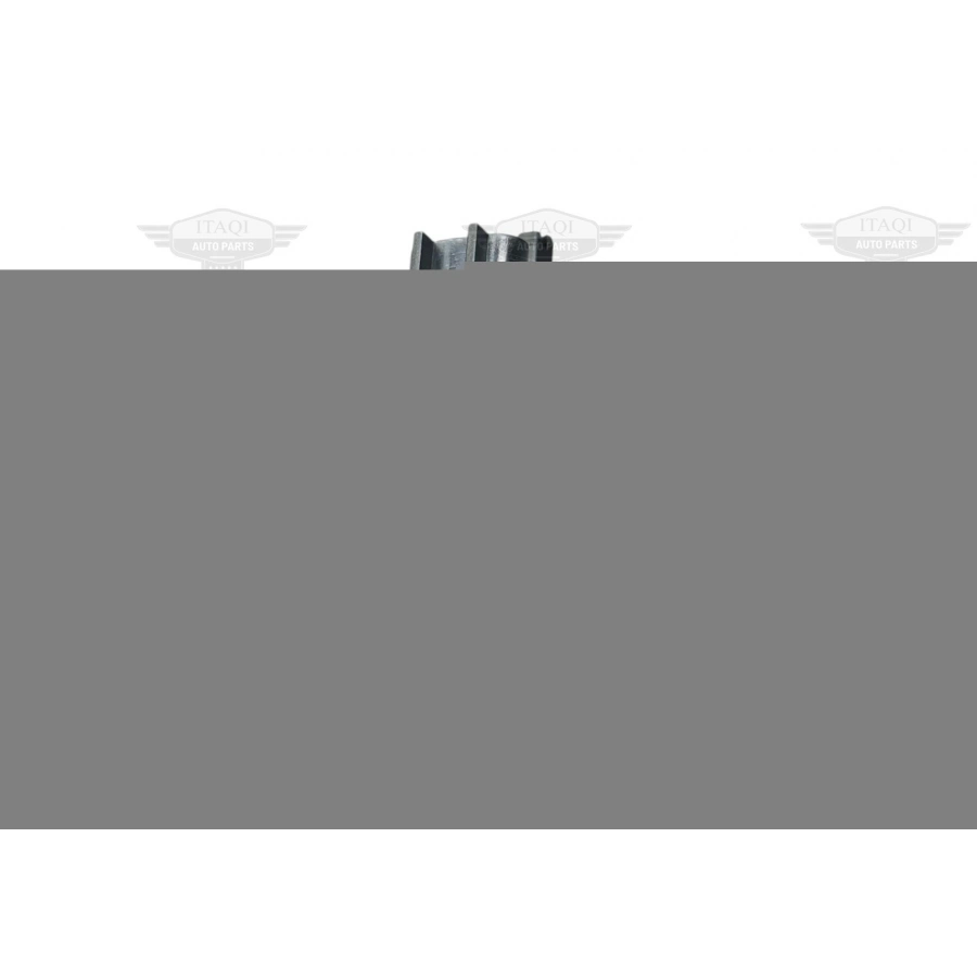 MOTOR FAR AYAR STAREX 02-06/SANTAFE 00-05