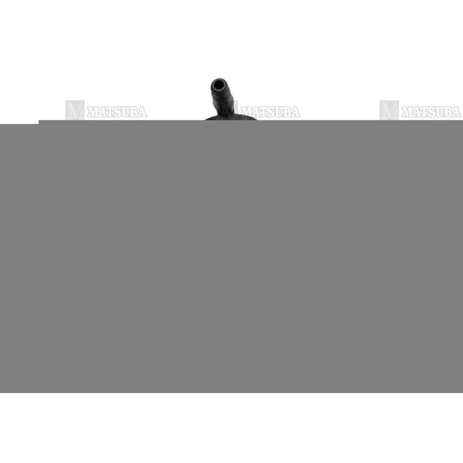 MOTOR FAR YIKAMA AVENSİS 03-05 RH