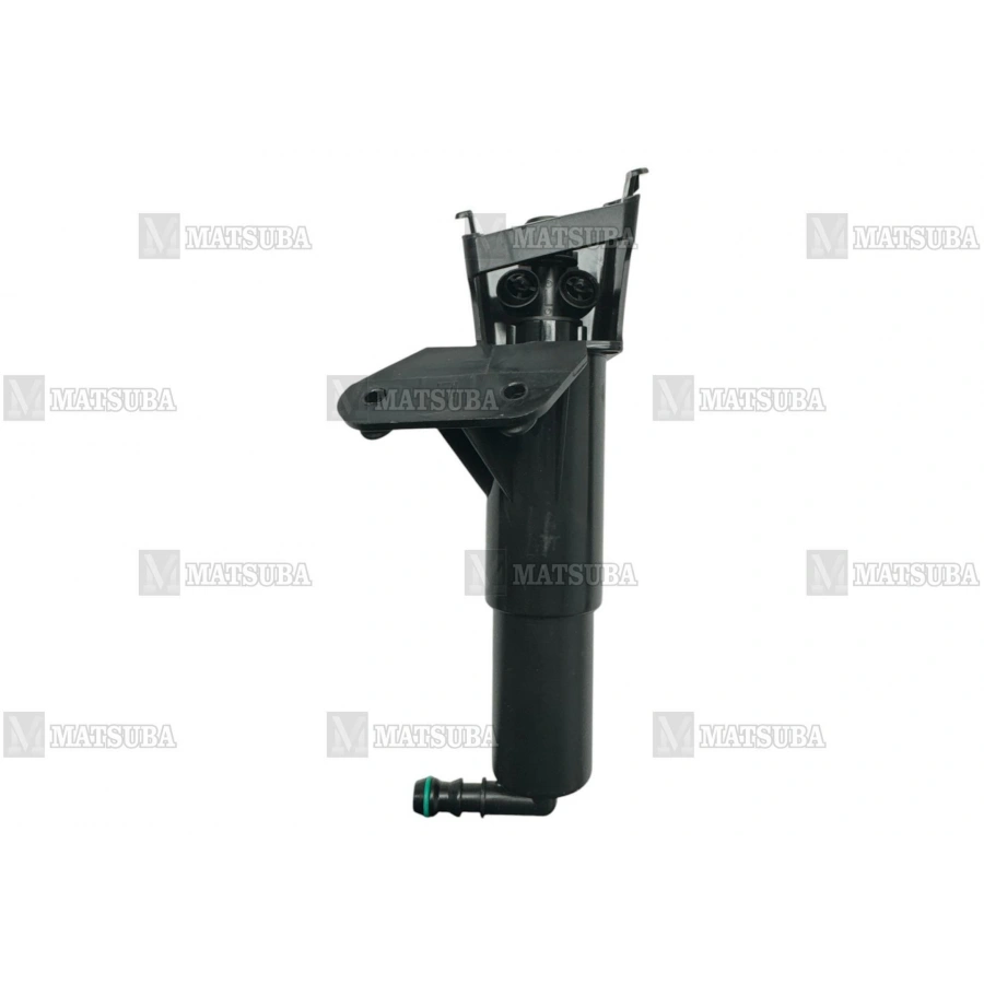 MOTOR FAR YIKAMA AVENSİS 06-08 LH