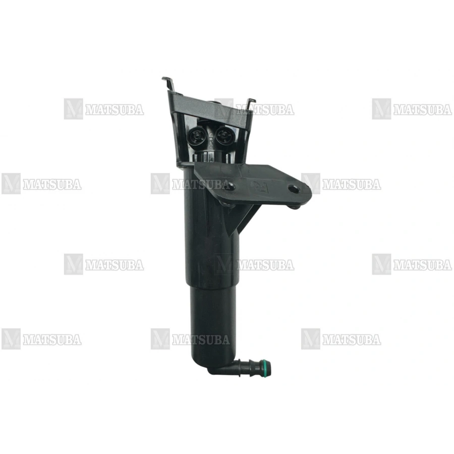 MOTOR FAR YIKAMA AVENSİS 06-08 RH